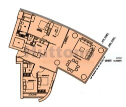 The Sail @ Marina Bay (D1), Apartment #456795671